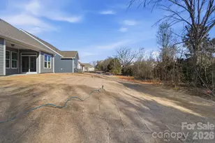 3070 Constitution Ln, Gastonia, NC 28056 - Photo 48