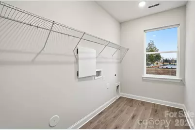 3070 Constitution Lane, Gastonia, NC 28056 - Photo 34