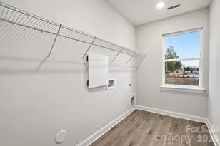 3070 Constitution Ln, Gastonia, NC 28056 - Photo 34