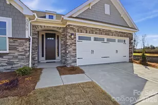 3070 Constitution Ln, Gastonia, NC 28056 - Photo 2