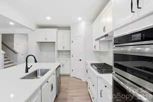 3070 Constitution Ln, Gastonia, NC 28056 - Photo 12