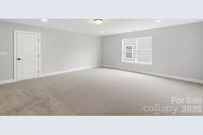 3070 Constitution Lane, Gastonia, NC 28056 - Photo 38