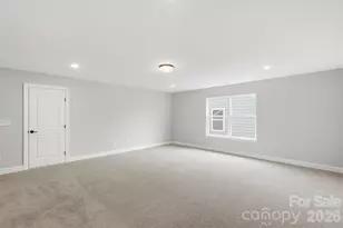 3070 Constitution Ln, Gastonia, NC 28056 - Photo 38