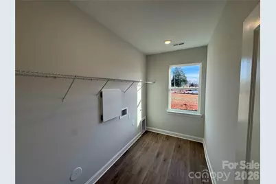 3070 Constitution Lane, Gastonia, NC 28056 - Photo 10