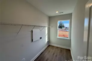 3070 Constitution Ln, Gastonia, NC 28056 - Photo 10