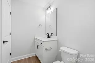 3070 Constitution Ln, Gastonia, NC 28056 - Photo 40