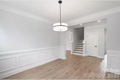 3070 Constitution Lane, Gastonia, NC 28056 - Photo 12
