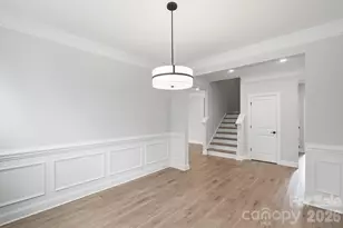 3070 Constitution Ln, Gastonia, NC 28056 - Photo 12