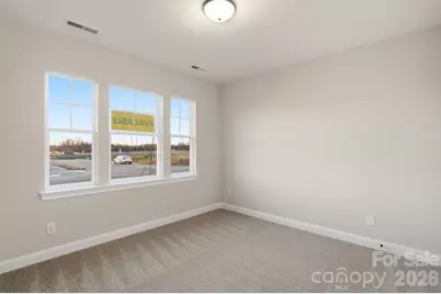 3070 Constitution Lane, Gastonia, NC 28056 - Photo 30