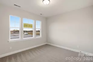 3070 Constitution Ln, Gastonia, NC 28056 - Photo 30