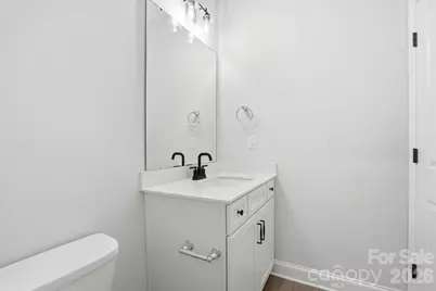 3070 Constitution Lane, Gastonia, NC 28056 - Photo 32