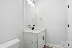 3070 Constitution Ln, Gastonia, NC 28056 - Photo 32