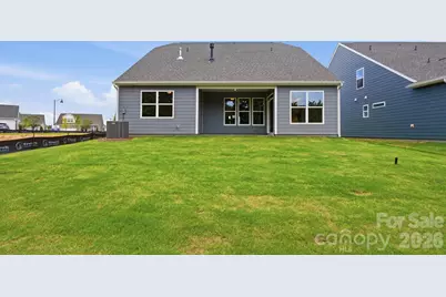 3070 Constitution Lane, Gastonia, NC 28056 - Photo 48