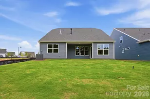 3070 Constitution Ln, Gastonia, NC 28056 - Photo 48