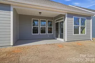 3070 Constitution Ln, Gastonia, NC 28056 - Photo 44