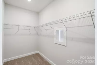 3070 Constitution Lane, Gastonia, NC 28056 - Photo 34