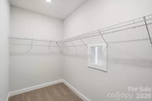 3070 Constitution Ln, Gastonia, NC 28056 - Photo 34
