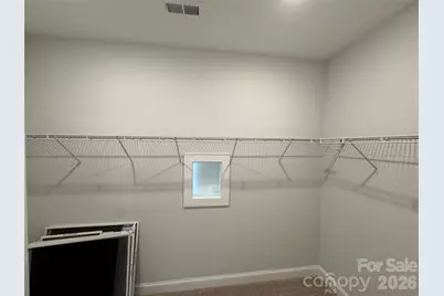 3070 Constitution Lane, Gastonia, NC 28056 - Photo 24