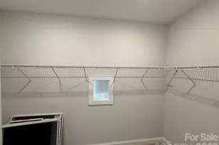 3070 Constitution Ln, Gastonia, NC 28056 - Photo 24