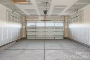 3070 Constitution Ln, Gastonia, NC 28056 - Photo 46