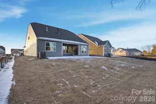 3070 Constitution Ln, Gastonia, NC 28056 - Photo 46