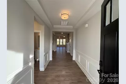 3070 Constitution Lane, Gastonia, NC 28056 - Photo 2