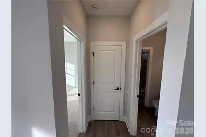 3070 Constitution Lane, Gastonia, NC 28056 - Photo 4