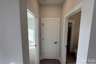 3070 Constitution Ln, Gastonia, NC 28056 - Photo 4