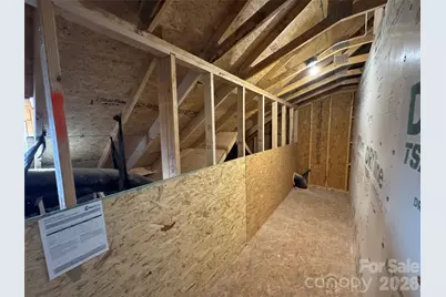 3070 Constitution Lane, Gastonia, NC 28056 - Photo 34