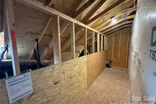 3070 Constitution Ln, Gastonia, NC 28056 - Photo 34