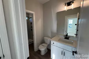 3070 Constitution Ln, Gastonia, NC 28056 - Photo 6