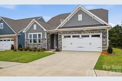 3070 Constitution Lane, Gastonia, NC 28056 - Photo 2