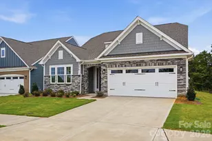 3070 Constitution Ln, Gastonia, NC 28056 - Photo 2