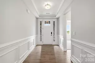 3070 Constitution Ln, Gastonia, NC 28056 - Photo 6