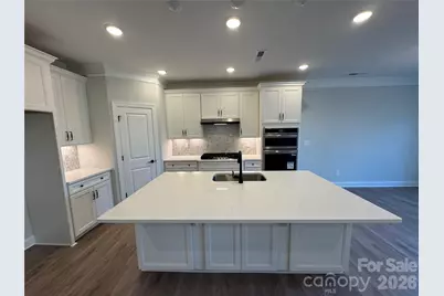 3070 Constitution Lane, Gastonia, NC 28056 - Photo 14