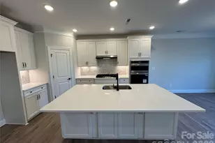 3070 Constitution Ln, Gastonia, NC 28056 - Photo 14