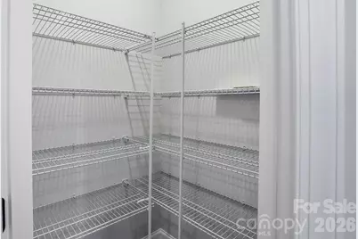 3070 Constitution Lane, Gastonia, NC 28056 - Photo 16