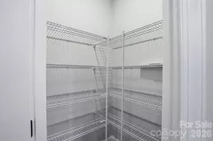 3070 Constitution Ln, Gastonia, NC 28056 - Photo 16