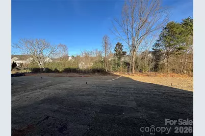 3070 Constitution Lane, Gastonia, NC 28056 - Photo 38