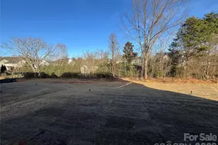 3070 Constitution Ln, Gastonia, NC 28056 - Photo 38