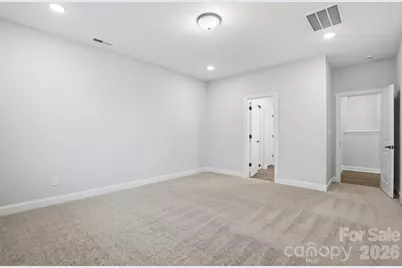 3070 Constitution Lane, Gastonia, NC 28056 - Photo 24