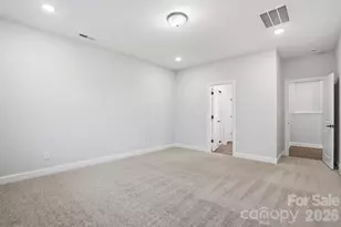 3070 Constitution Ln, Gastonia, NC 28056 - Photo 24