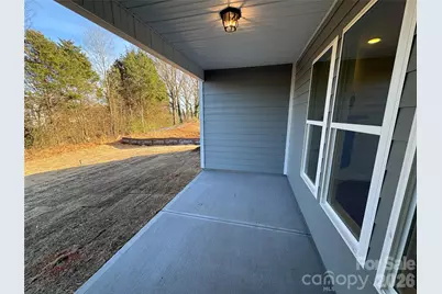 3070 Constitution Lane, Gastonia, NC 28056 - Photo 36