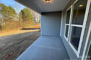 3070 Constitution Ln, Gastonia, NC 28056 - Photo 36