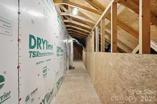 3070 Constitution Ln, Gastonia, NC 28056 - Photo 42