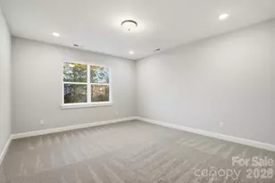 3070 Constitution Ln, Gastonia, NC 28056 - Photo 24