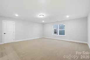 3070 Constitution Ln, Gastonia, NC 28056 - Photo 34