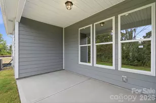 3070 Constitution Ln, Gastonia, NC 28056 - Photo 44