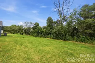 3070 Constitution Ln, Gastonia, NC 28056 - Photo 46