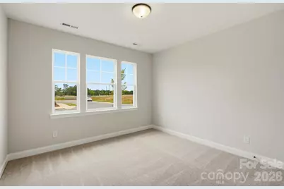 3070 Constitution Lane, Gastonia, NC 28056 - Photo 8